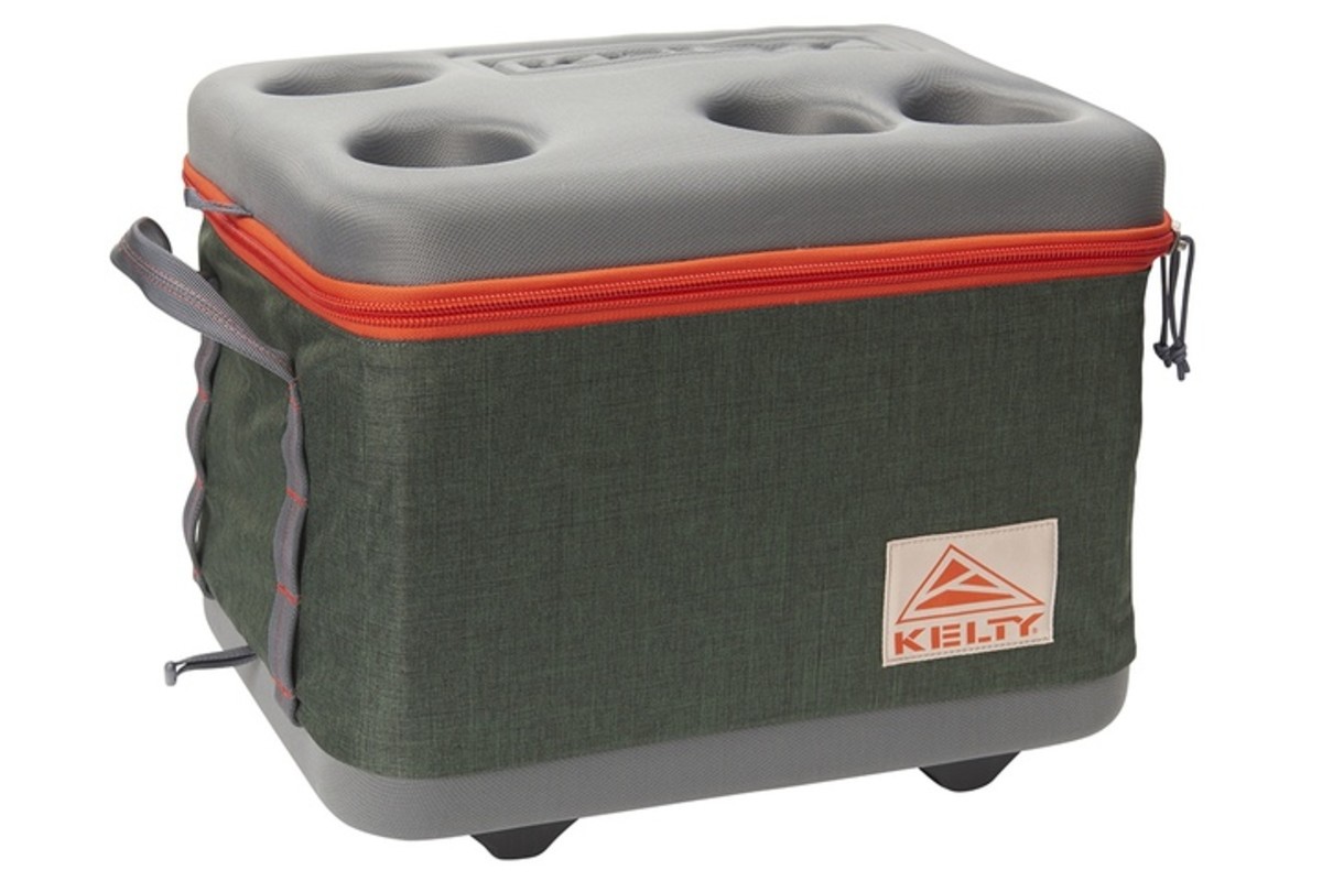 kl2019_foldingcoolers_25_24651119duf_web_59045.1547846510.720.480.jpg